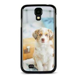 Samsung Galaxy S4 photo case